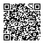 C&oacute;digo QR con el enlace al titular La entrega de trofeos pone el punto final a la Liga CHF