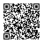 C&oacute;digo QR con el enlace al titular Â«Ha sido una carrera dura, digna de un Campeonato del MundoÂ»