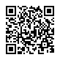 C&oacute;digo QR con el enlace al titular Cuadro de honor
