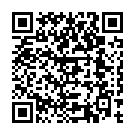 C&oacute;digo QR con el enlace al titular Quintana como en un Corpus