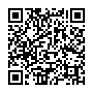 C&oacute;digo QR con el enlace al titular EspaÃ±a frena  a las &lsquo;Ã¡guilas&rsquo;
