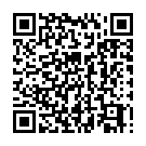 C&oacute;digo QR con el enlace al titular Reina absoluta del tapiz