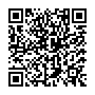 C&oacute;digo QR con el enlace al titular La fortaleza perdida de GaudÃ­
