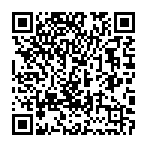 C&oacute;digo QR con el enlace al titular Alberto Morais busca su segundo San Jorge en MoscÃº