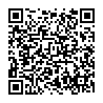 C&oacute;digo QR con el enlace al titular Â«Me gusta la mÃºsica honesta que nace del corazÃ³n y del oficioÂ»