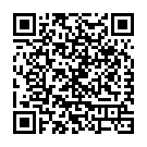 C&oacute;digo QR con el enlace al titular Berto &lsquo;Sigue con nosotros&rsquo;