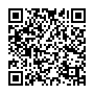 C&oacute;digo QR con el enlace al titular Salamanca, en vilo por el claustro de PalamÃ³s