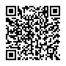 C&oacute;digo QR con el enlace al titular Fuegos con luz de Luna