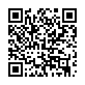 C&oacute;digo QR con el enlace al titular DÂª. MÂª ANTONIA ALONSO PEREZ