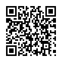 C&oacute;digo QR con el enlace al titular D. DANIEL GOMEZ VALTUILLE