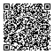 C&oacute;digo QR con el enlace al titular &lsquo;Stop Desahucios&rsquo;-Bierzo se moviliza este lunes ante Caja EspaÃ±a en Ponferrada por acumular el 40% de las peticiones de auxilio