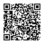 C&oacute;digo QR con el enlace al titular La hoguera mÃ¡s grande de Europa, y la &lsquo;sÃºper luna&rsquo; para abrir el verano en El Bierzo