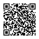 C&oacute;digo QR con el enlace al titular Luna utÃ³pica en la noche de San Juan