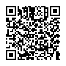 C&oacute;digo QR con el enlace al titular IU pide detalle del presupuesto de las fiestas de San Juan y San Pedro