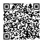 C&oacute;digo QR con el enlace al titular Hasta 3.000 leoneses se fueron de la provincia en busca de un puesto deÂ trabajo