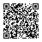 C&oacute;digo QR con el enlace al titular LeÃ³n registra un incremento en mayo del 20% en visitas y 15% en pernoctaciones