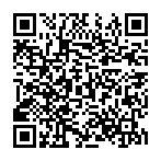 C&oacute;digo QR con el enlace al titular La 'resaca' de la noche de San Juan vuelve a dejar toneladas de basura en la zona del Bernesga tras la larga noche de celebraciÃ³n