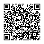 C&oacute;digo QR con el enlace al titular UCCL exige un 