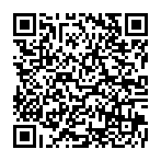 C&oacute;digo QR con el enlace al titular Herrera defiende alÂ ComÃºn como 