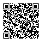 C&oacute;digo QR con el enlace al titular La federaciÃ³n china confirma la destituciÃ³n de Camacho como seleccionador