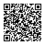 C&oacute;digo QR con el enlace al titular Por quÃ© nos gusta el buey Valles del Esla?