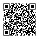 C&oacute;digo QR con el enlace al titular El Bierzo Alto acogiÃ³ dos eventos de alto nivel