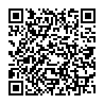 C&oacute;digo QR con el enlace al titular La AsociaciÃ³n Vida defiende su labor y desmiente las acusaciones del PP