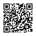 C&oacute;digo QR con el enlace al titular D. ALFREDO ALVAREZ PEREZ