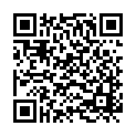 C&oacute;digo QR con el enlace al titular DÂª. CELIA VIZCAINO GONZALEZ