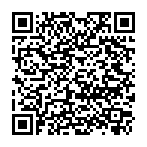 C&oacute;digo QR con el enlace al titular La editorial Rimpego sale el mercado bajo una premisa; 
