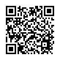 C&oacute;digo QR con el enlace al titular El dÃ­a de San Juan en las fiestas de LeÃ³n