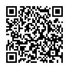 C&oacute;digo QR con el enlace al titular Las temperaturas mÃ¡ximas siguen empujando hacia arriba