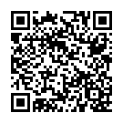 C&oacute;digo QR con el enlace al titular Intoxicado por humo en el incendio de una vivienda en Valencia de Don Juan