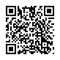 C&oacute;digo QR con el enlace al titular Una noche mÃ¡gica para disfrutar