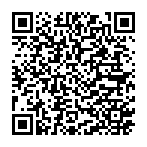 C&oacute;digo QR con el enlace al titular La Escuela de Danza de Ponferrada muestra sus coreografÃ­as en la Casa de la Cultura