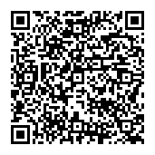 C&oacute;digo QR con el enlace al titular CC.OO estrena video-serie â€œGente como tÃºâ€ advirtiendo del recorte de medios materiales y humanos para la campaÃ±a contra incendios de este aÃ±o