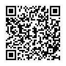 C&oacute;digo QR con el enlace al titular FotogalerÃ­a Cultural- Univ Oviedo.