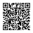 C&oacute;digo QR con el enlace al titular La hoguera mÃ¡s grande de Europa da paso al Verano.