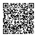 C&oacute;digo QR con el enlace al titular Stop Desahucios exige a Caja EspaÃ±a pisos de alquiler social y que condone deudas