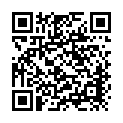 C&oacute;digo QR con el enlace al titular Rescatan a un reciÃ©n nacido de una tuberÃ­a.
