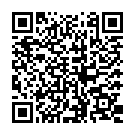 C&oacute;digo QR con el enlace al titular CSI-F informa de elecciones sindicales parciales en CC&CC