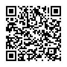 C&oacute;digo QR con el enlace al titular HBO podrÃ­a interrumpir Juego de Tronos para emitir la precuela