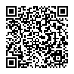 C&oacute;digo QR con el enlace al titular Una hija de Mandela: 