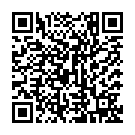 C&oacute;digo QR con el enlace al titular Muere el legendario cantante de blues Bobby Bland