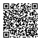 C&oacute;digo QR con el enlace al titular Abierto el plazo para participar en el programa de Turismo Social para Mayores 2013-2014