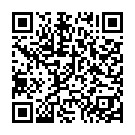 C&oacute;digo QR con el enlace al titular Julio Iglesias inicia su gira espaÃ±ola en MÃ©rida