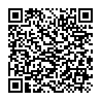 C&oacute;digo QR con el enlace al titular Neomed lanza una 'app' dirigida al intercambio de opiniones entre los profesionales mÃ©dicos