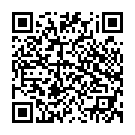 C&oacute;digo QR con el enlace al titular La FederaciÃ³n China destituye a JosÃ© Antonio Camacho