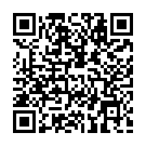 C&oacute;digo QR con el enlace al titular Sony lanzarÃ¡ el 27 de junio el parche para solucionar el error de PS3