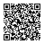 C&oacute;digo QR con el enlace al titular Desarrollan un nuevo sistema de ayuda a ancianos y discapacitados a travÃ©s del mÃ³vil